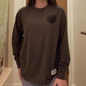 Tommy Hilfiger Long-sleeve